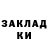 Бутират жидкий экстази Solomiia Rymarchuk