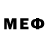 МЕТАДОН мёд false pride