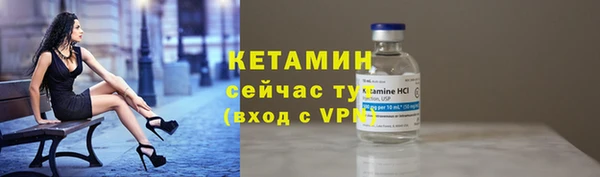 дурь Лабытнанги