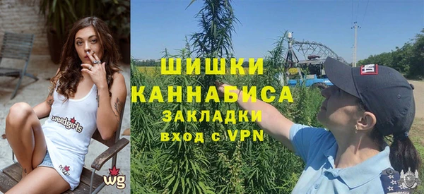 не бодяженный Медвежьегорск