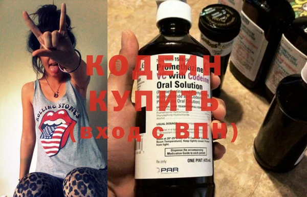 гашик Тында