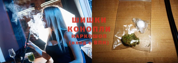 соль ск Мегион