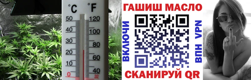 ссылка на мегу маркетплейс  Сусуман  Дистиллят ТГК концентрат  купить наркотик 