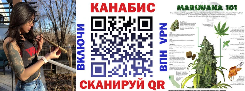 мега ССЫЛКА  продажа наркотиков  Сусуман  Конопля AK-47 